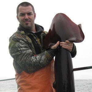 Meet your Posher, Matt